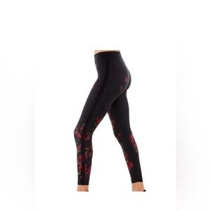 Ultracor leggings